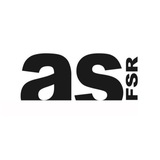 Telegram profile photo for FSR AS - Infochannel