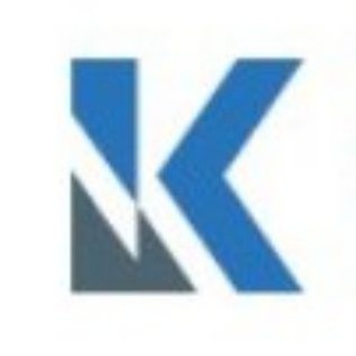 Telegram profile photo for Климат Маркет