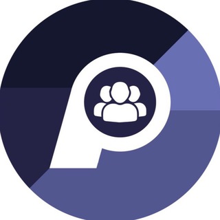 Telegram profile photo for Public Haber