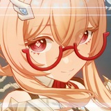 Telegram profile photo for nᴀsqᴏᴛ