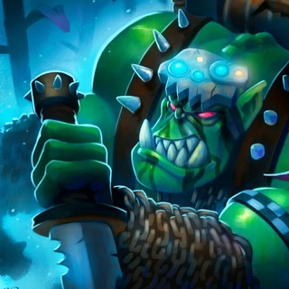 Telegram profile photo for Snyky Boyz