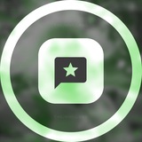 Telegram profile photo for whyuaggressive | reviews