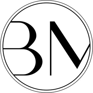 Telegram profile photo for ВМАСШТАБЕ - студия дизайна интерьеров