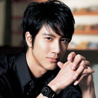 Telegram profile photo for Chinese/Japanese Songs And MV