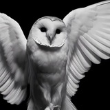 Telegram profile photo for Liar | Bio