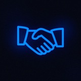 Telegram profile photo for ОТЗЫВЫ|FLIXX