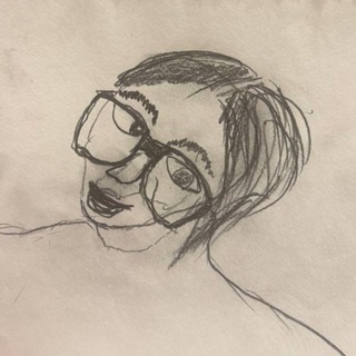 Telegram profile photo for ви кос и ее отдушина