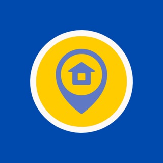 Telegram profile photo for Get scholarships