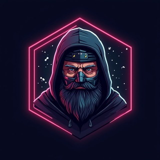 Telegram profile photo for Дед Outside