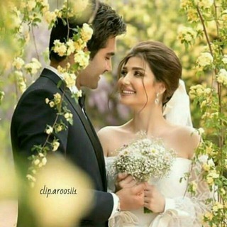 Telegram profile photo for کمپین جذب جفت ایده آل💑