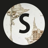 Telegram profile photo for SPECIAL by BeerFreak