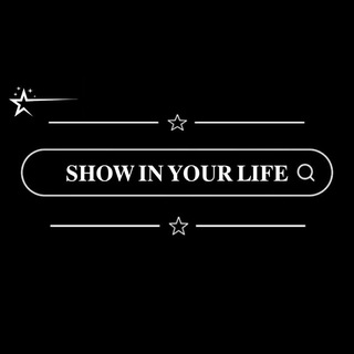 Telegram profile photo for ๐โ๐๐ค ๐๐ ๐ฆ๐๐ข๐ ๐๐๐๐ ๐๐๐