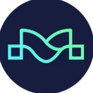 Telegram group profile photo for Maya_protocol_ru 🍫