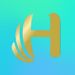 Telegram profile photo for Card