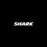 Telegram profile photo for Shark Models