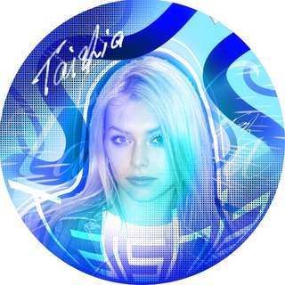 Telegram profile photo for ᴛᴀɪꜱʜɪᴀ | тᴀйшиᴀ