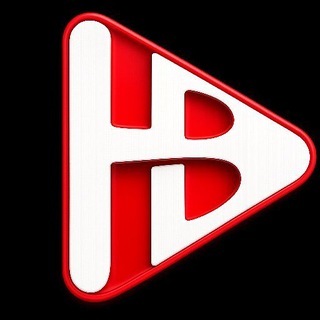 Telegram profile photo for HB التعليمية