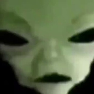 Telegram profile photo for Эмкей