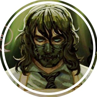 Telegram profile photo for « 𝙏σɱ𝙨Ꮏ𝙚𝙧𝙨' ⅆ𝙧𝙚ɑ𝙢𝙨 ! |