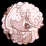 Telegram profile photo for fo͙͠reۜs֮҉t᎑ ܶh࠭o͢m̼͌e݄܉