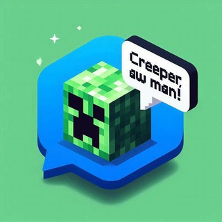 Telegram profile photo for مودات ماين كرافت