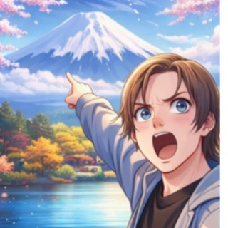 Telegram profile photo for Avaras Dub Dub