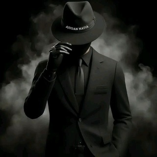 Telegram profile photo for ๐ฉโ๐๐๐๐๐โธ๊ ๊ ๊ ๊ ๊ ๊ ๊ ๊ ๊ ๊ ๊ ๊ ๊ ๊ ๊ ๊ ๊ ๊ ๊ โนโโ๐๐๐๐โ๐ช