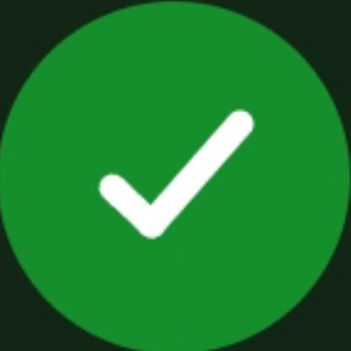 Telegram profile photo for ПРОДАЖА НОМЕРОВ ТЕЛЕФОНОВ РЕЙПЕРОВ