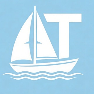 Telegram profile photo for AT出海 海外支付交流群