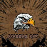 Telegram profile photo for POSTER MPPS