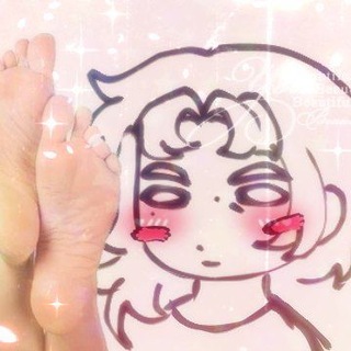 Telegram profile photo for 𝓑𝓜𝓜𝓐𝓬𝓸𝓻𝓮 __РЕСТ
