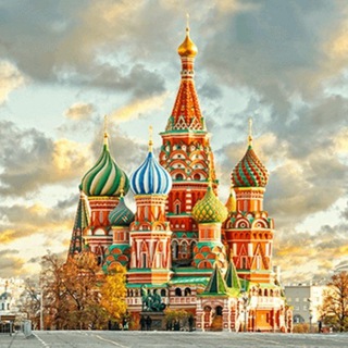 Telegram group profile photo for Работа в Москве Подработка Шабашки