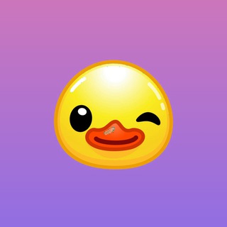 Telegram profile photo for Cosas de Palermo!
