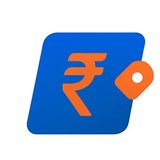 Telegram profile photo for GrabMyCoupon Official Updates