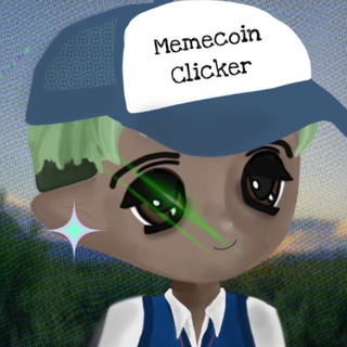 Telegram profile photo for Mad Trading Journal ππ¦