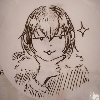 Telegram profile photo for Притон Бомжей и Пингвутка среднего достатка
