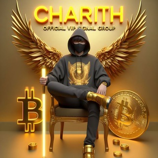Telegram profile photo for BINANCE FREE SIGNAL GROUP📶