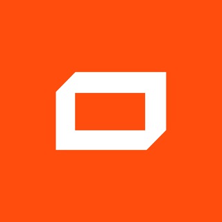 Telegram profile photo for EIRAK Aluminium️