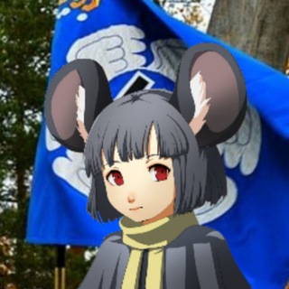 Telegram profile photo for sissi bussinkuljettaja🇫🇮