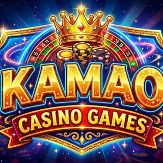Telegram profile photo for ❤️🩹KAMAO❤️🔥