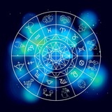 Telegram profile photo for Астро-Гид