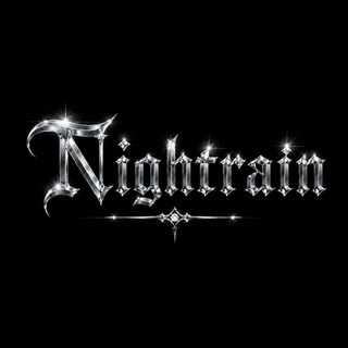 Telegram profile photo for Night Rain