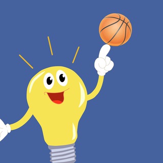 Telegram profile photo for 🏀 Pensador Baloncesto 🏀