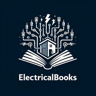 Telegram profile photo for جزوه، کتب، پایان نامه، استخدام، مقالات مهندسی برق