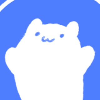 Telegram profile photo for cbhamsky