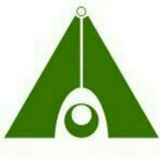 Telegram profile photo for توانبخشی آوا
