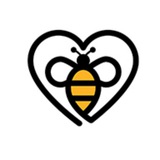 Telegram profile photo for BeekeepingTrove.com