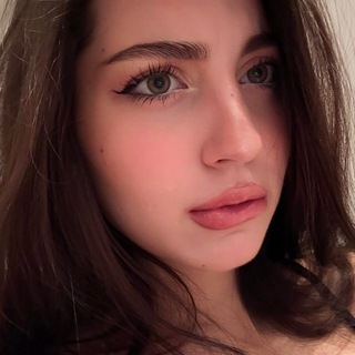 Telegram profile photo for ЛексЛеся