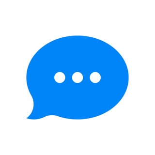 Telegram group profile photo for SMS termination | bulk sms | sms marketing | sms routes