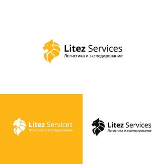 Telegram profile photo for Botir_Litez +998917780440